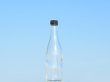 画像4: 酒１００ｍｌ■６０本入■ (4)