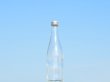 画像2: 酒１００ｍｌ■６０本入■ (2)